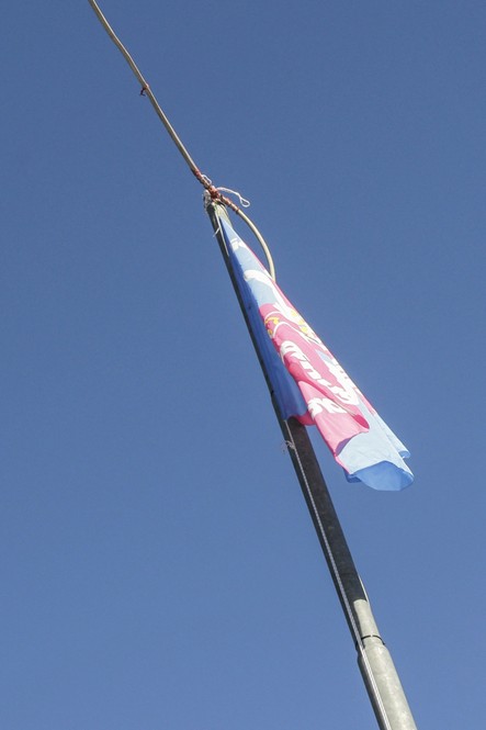 Ingrandisci la foto